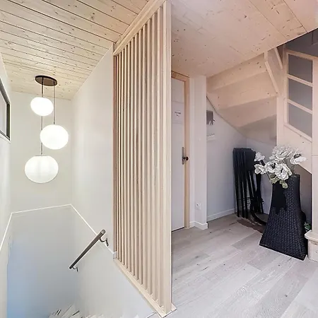Homestay Saint-amour - Centre - Et Salle De Bain Wc Privee - Cuisine Partagee *