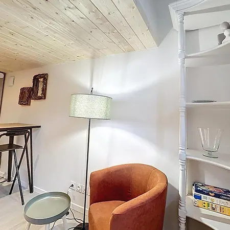 Saint-amour - Centre - Et Salle De Bain Wc Privee - Cuisine Partagee Homestay *